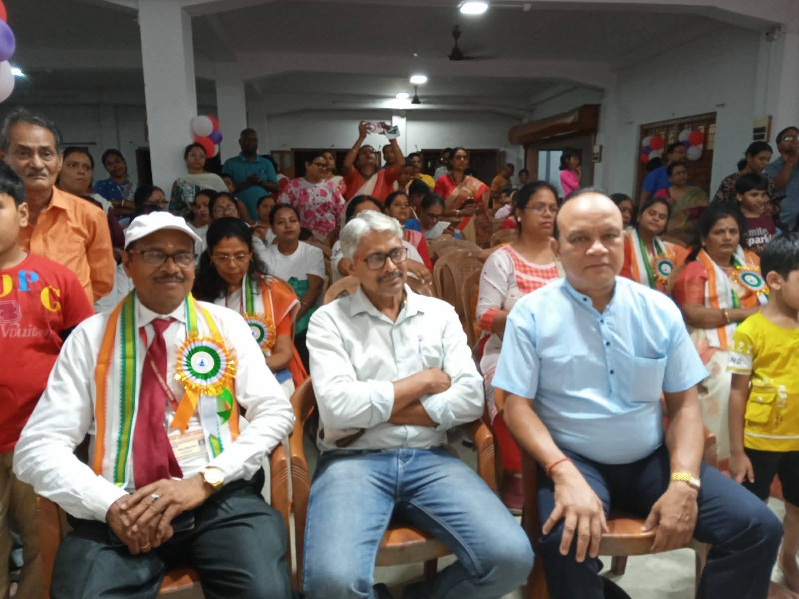 Women Empowerment 2026 Program